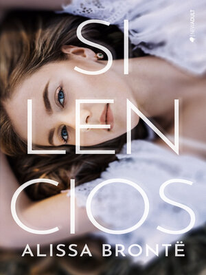 cover image of Silencios